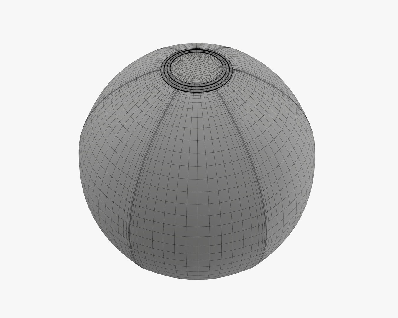36 pbr 3D model https://p.turbosquid.com/ts-thumb/3A/0Znpqs/P789tQUD/beach_ball6/jpg/1570016150/1920x1080/fit_q87/f6ac3eb8ca3995ff26cbf14378f72bbd0d60aa70/beach_ball6.jpg