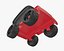Jouets pour enfants L_01 pack 36 modèles