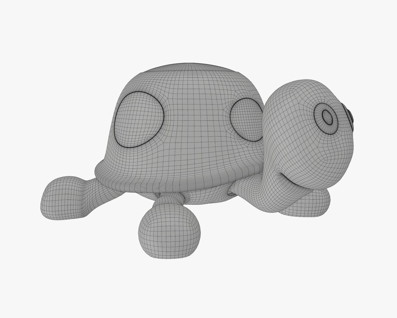 36 pbr 3D model https://p.turbosquid.com/ts-thumb/3A/0Znpqs/U1kjVgns/turtle_toy6/jpg/1570016153/1920x1080/fit_q87/dd45a6e92f1240fc4d4d51131be920776cd77400/turtle_toy6.jpg