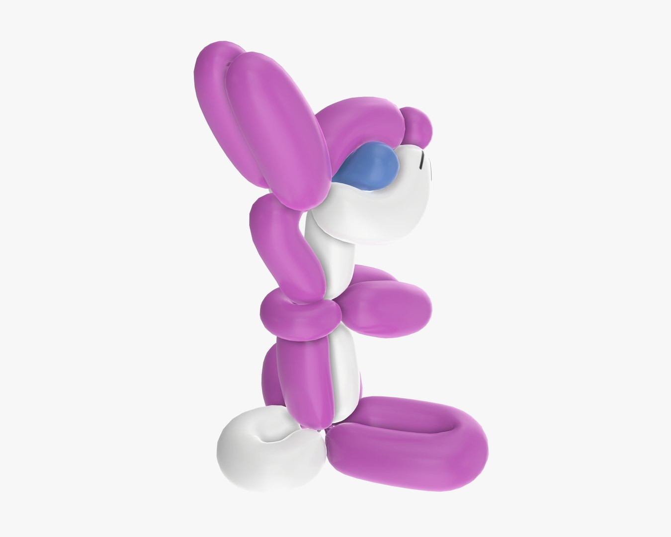 36 pbr 3D model https://p.turbosquid.com/ts-thumb/3A/0Znpqs/UXKrPZT5/balloon_bunny4/jpg/1570016150/1920x1080/fit_q87/412d3d33a6e1857ebe61895e6b60ba83f8a641d5/balloon_bunny4.jpg