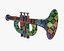 Jouets pour enfants L_01 pack 36 modèles