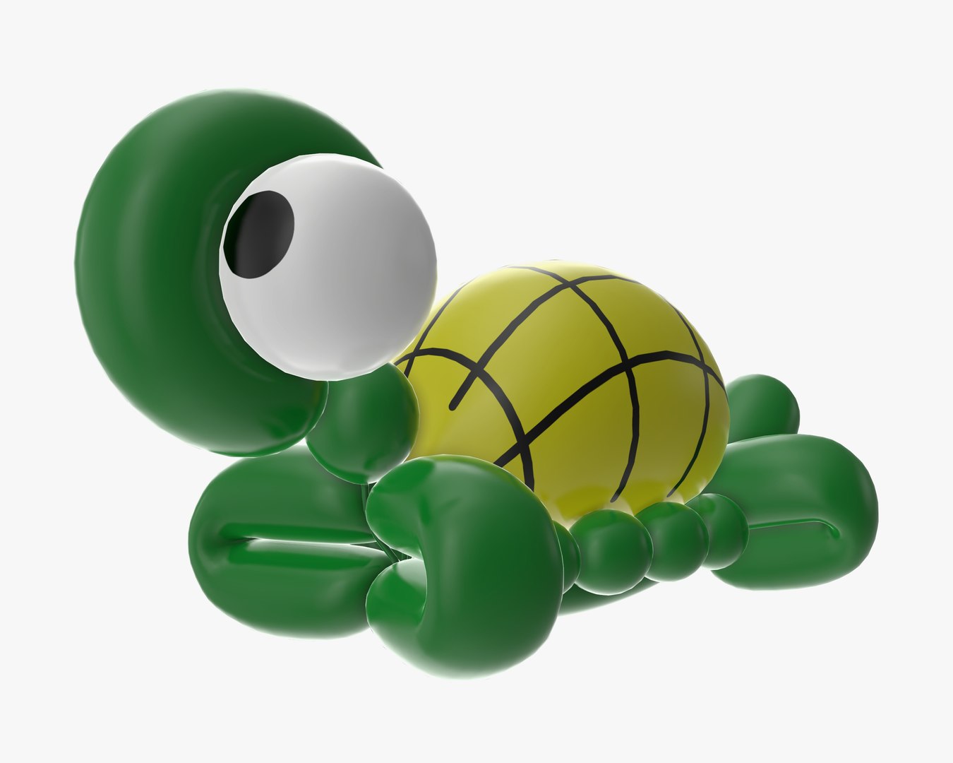 36 pbr 3D model https://p.turbosquid.com/ts-thumb/3A/0Znpqs/VjfQLRR1/balloon_turtle5/jpg/1570016150/1920x1080/fit_q87/b8999ac68aaa944d8b14cd128097c422d4932cf6/balloon_turtle5.jpg