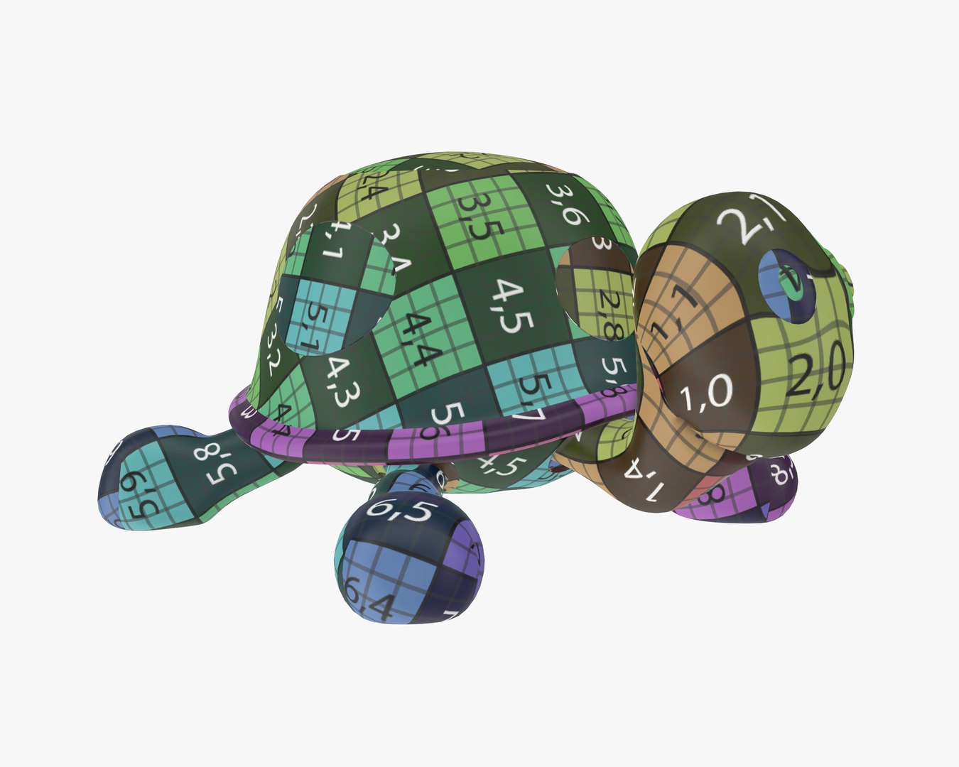 36 pbr 3D model https://p.turbosquid.com/ts-thumb/3A/0Znpqs/WDmxHqFI/turtle_toy10/jpg/1570016153/1920x1080/fit_q87/562639e69795ea0f2b081ab1558de224165d6431/turtle_toy10.jpg