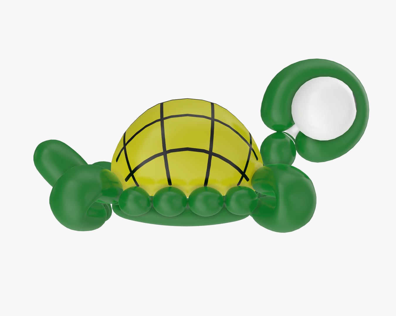 36 pbr 3D model https://p.turbosquid.com/ts-thumb/3A/0Znpqs/Xk2bBPd1/balloon_turtle3/jpg/1570016150/1920x1080/fit_q87/31132419ebaf74339bf33c655aa4df5ef54181b1/balloon_turtle3.jpg