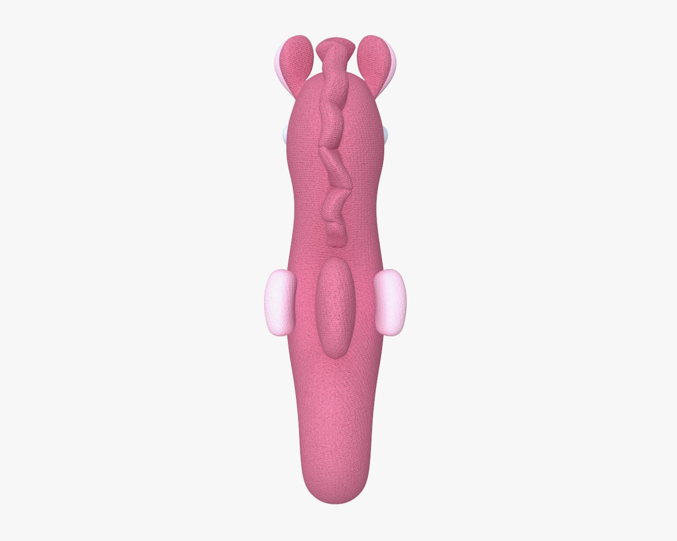 36 pbr 3D model https://p.turbosquid.com/ts-thumb/3A/0Znpqs/Y6g5ezCB/_seahorse_plushie_toy6/jpg/1570016148/1920x1080/fit_q87/bc87d8ccf7da6a27d54d0e55a2abb243bb7fd151/_seahorse_plushie_toy6.jpg