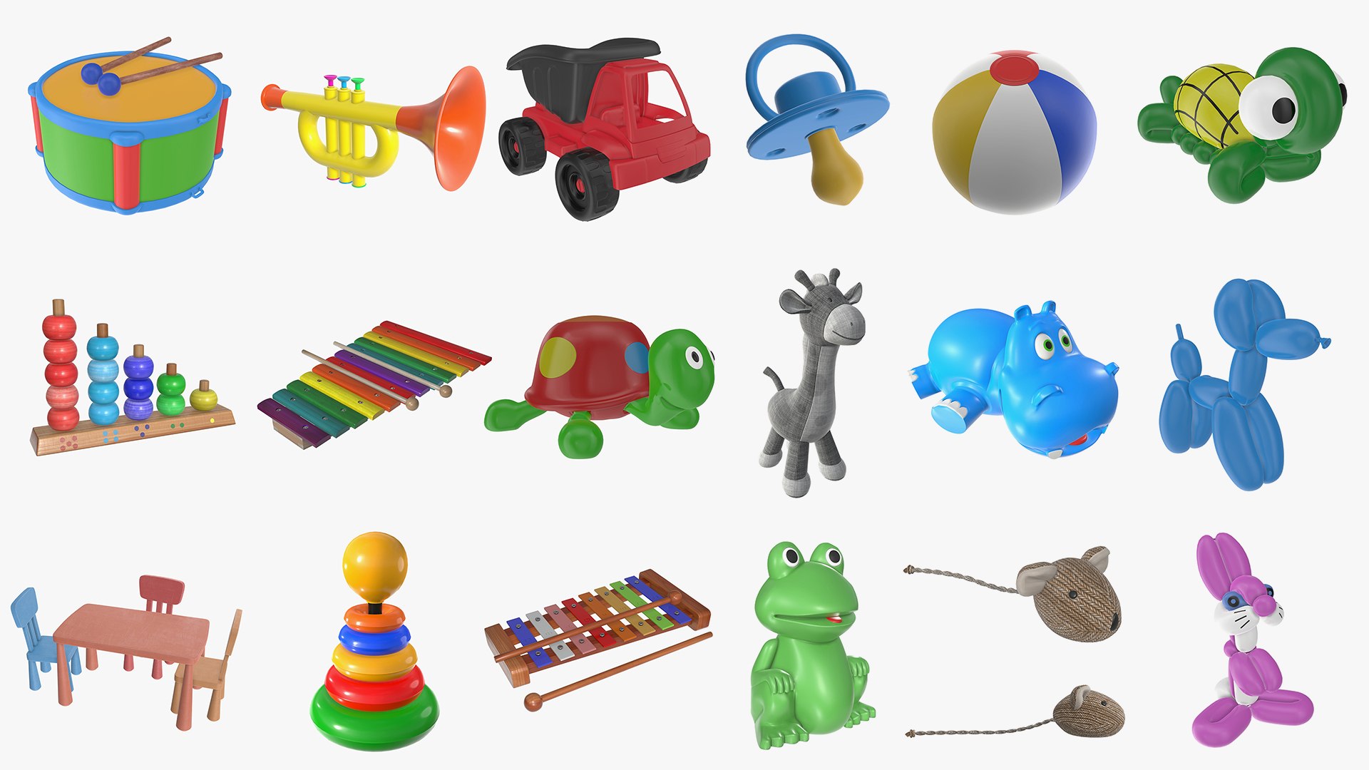 36 pbr 3D model https://p.turbosquid.com/ts-thumb/3A/0Znpqs/YNHfsHVU/_1/jpg/1570016148/1920x1080/fit_q87/3acdc5f63a5b8a12fe778f7b387208fd8d9e766d/_1.jpg