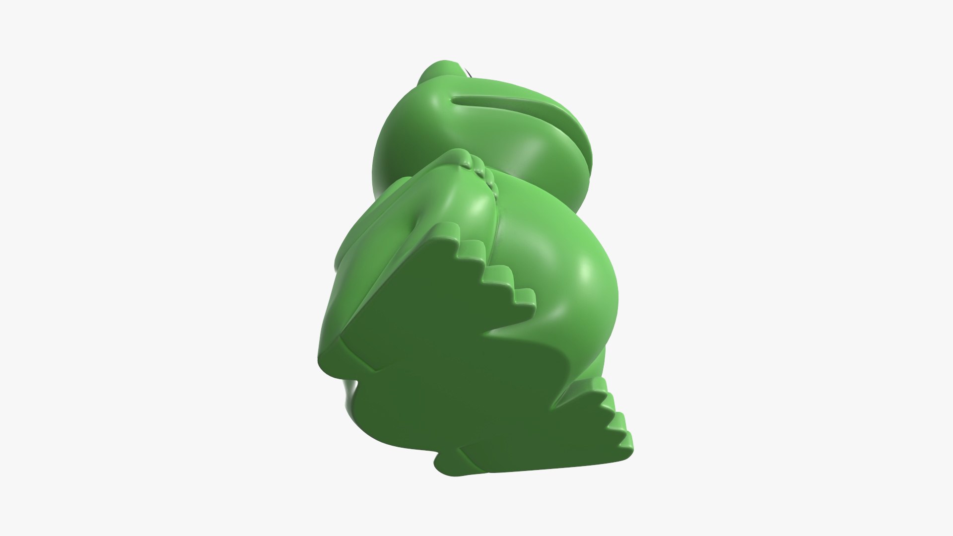 36 pbr 3D model https://p.turbosquid.com/ts-thumb/3A/0Znpqs/YrxfUN7h/green_frog_toy6/jpg/1570016152/1920x1080/fit_q87/b24b1d32f563d5e7472a721c4d858d2016a43a77/green_frog_toy6.jpg