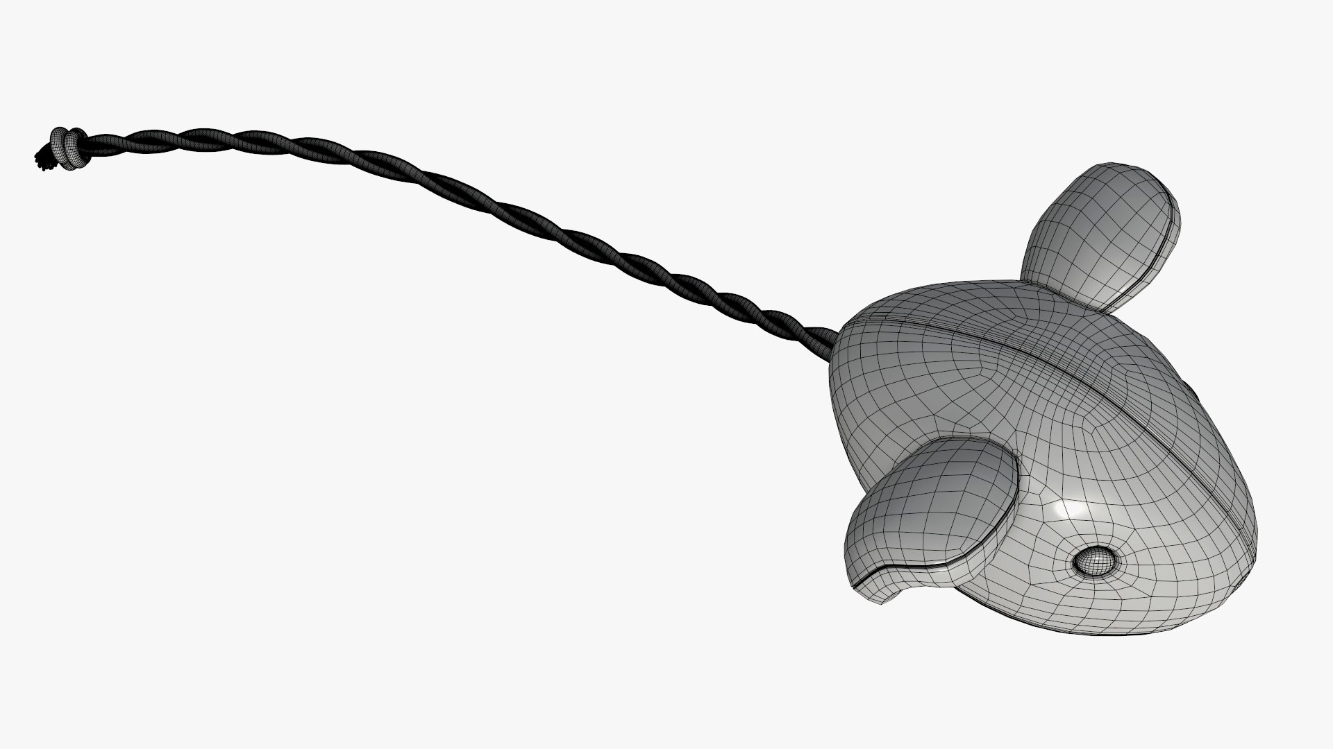 36 pbr 3D model https://p.turbosquid.com/ts-thumb/3A/0Znpqs/YyijcrAo/cat_mouse_toy8/jpg/1570016150/1920x1080/fit_q87/743c28d33a2f26ee10698dad7ed6b00e67e424b6/cat_mouse_toy8.jpg