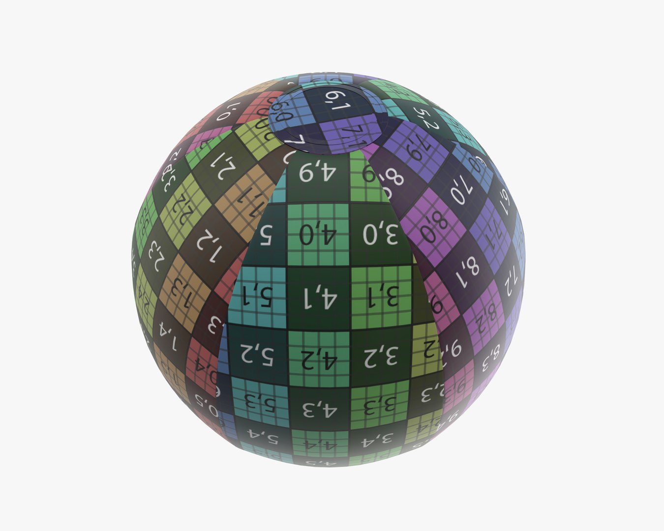 36 pbr 3D model https://p.turbosquid.com/ts-thumb/3A/0Znpqs/Z9aMjKiA/beach_ball10/jpg/1570016150/1920x1080/fit_q87/969a0bb505ec80e3ebb4ceb6207b6a24ca9bf3c2/beach_ball10.jpg