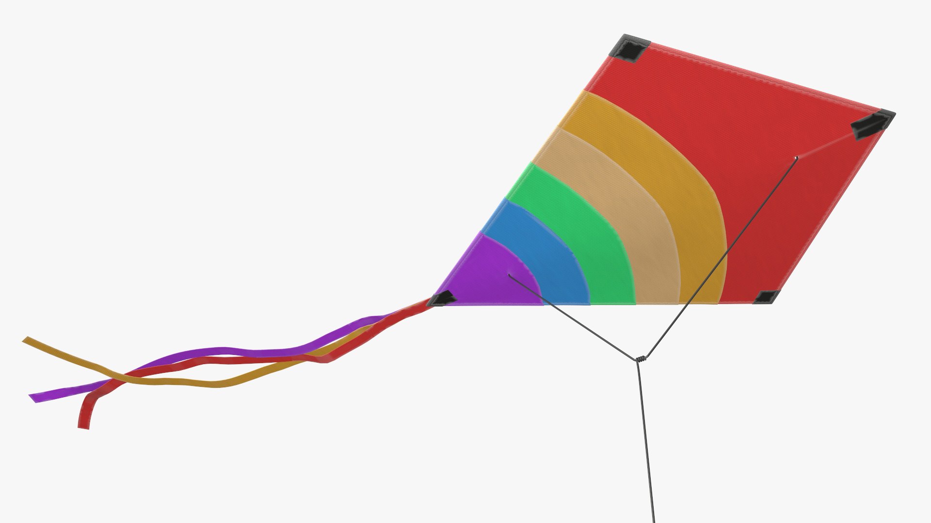 36 pbr 3D model https://p.turbosquid.com/ts-thumb/3A/0Znpqs/ZrfYIp34/flying_kite3/jpg/1570016151/1920x1080/fit_q87/af4ce9b74a2c83fac028ae667ac7e7a44053247f/flying_kite3.jpg