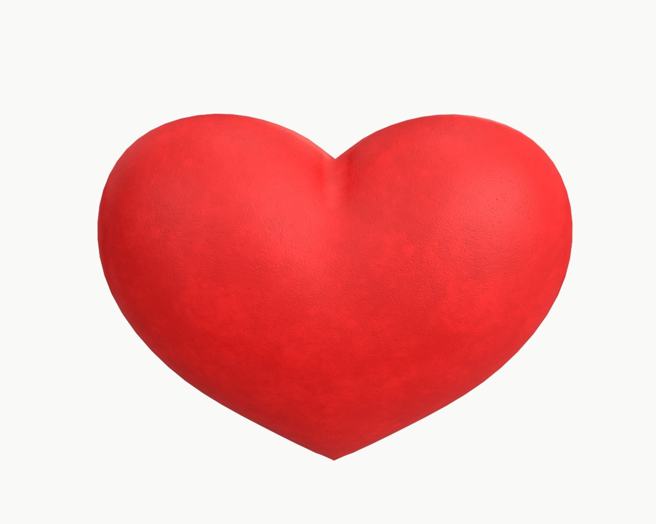 36 pbr 3D model https://p.turbosquid.com/ts-thumb/3A/0Znpqs/b99swbw9/_small_heart5/jpg/1570016149/1920x1080/fit_q87/8eb4531c4a02eab50b55a3d3624117eb576b36db/_small_heart5.jpg