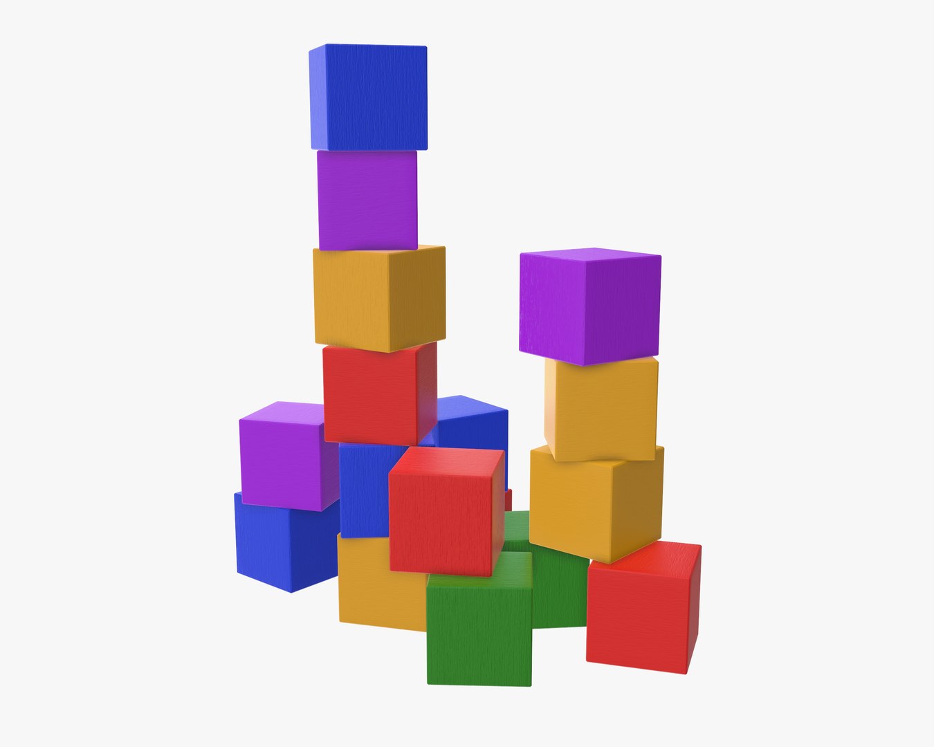 36 pbr 3D model https://p.turbosquid.com/ts-thumb/3A/0Znpqs/f18O017Y/colored_cubes3/jpg/1570016150/1920x1080/fit_q87/73314258e39df870388cae8c99cb6a788bb491ce/colored_cubes3.jpg