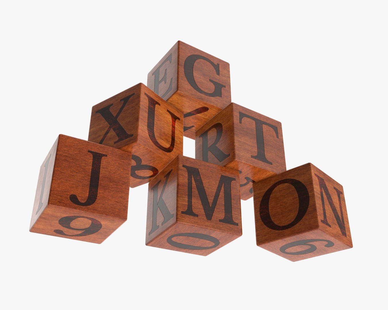 36 pbr 3D model https://p.turbosquid.com/ts-thumb/3A/0Znpqs/fz56C4AX/developing_cubes4/jpg/1570016151/1920x1080/fit_q87/ee8d8b0a41249b67c501daa763d3b65b85981b3f/developing_cubes4.jpg