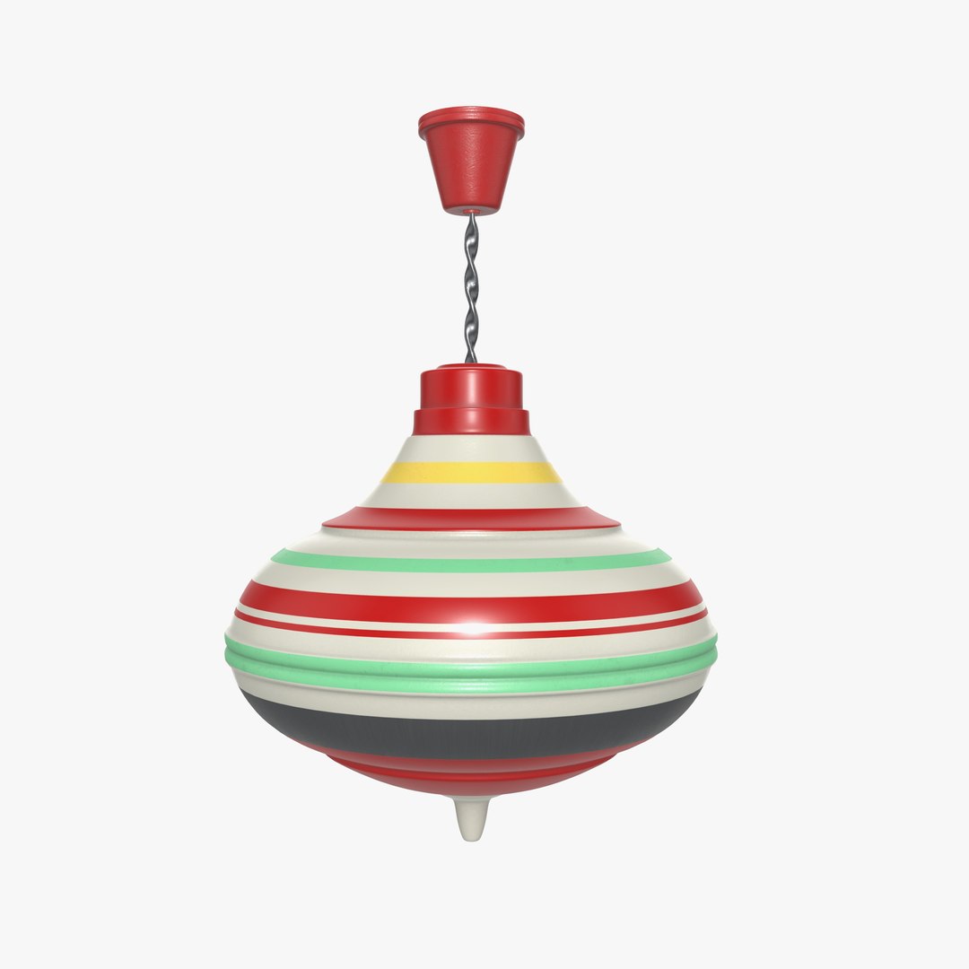 36 pbr 3D model https://p.turbosquid.com/ts-thumb/3A/0Znpqs/gk7dMbja/_spinner_vintage_toy1/jpg/1570016149/1920x1080/fit_q87/47dd8ee519ca63aee85f856699f5cfa0be83aed8/_spinner_vintage_toy1.jpg