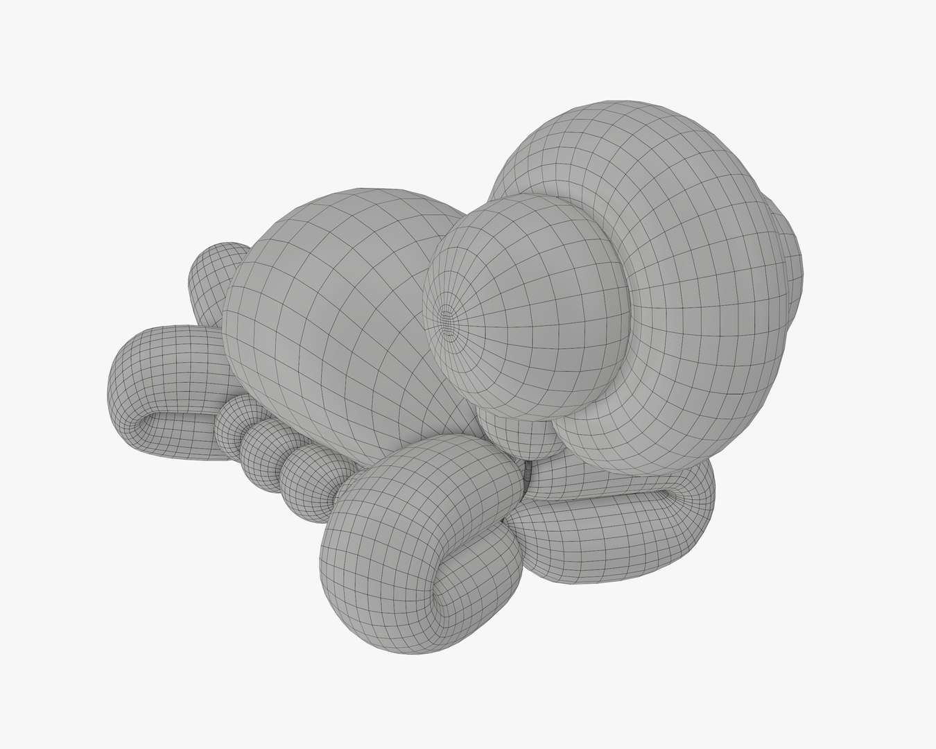 36 pbr 3D model https://p.turbosquid.com/ts-thumb/3A/0Znpqs/iBCv95Ly/balloon_turtle6/jpg/1570016150/1920x1080/fit_q87/f3d006e78e7f0ea07f216e06b8ad68d1464c61f9/balloon_turtle6.jpg