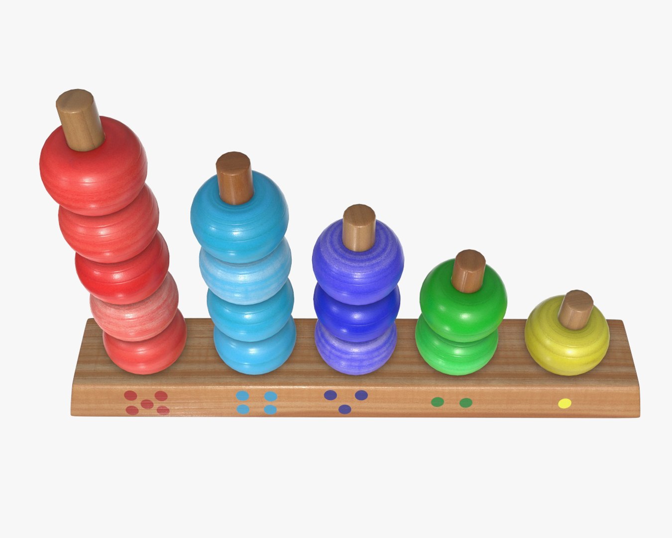36 pbr 3D model https://p.turbosquid.com/ts-thumb/3A/0Znpqs/jJDiP3UA/scores_wooden_toy5/jpg/1570016152/1920x1080/fit_q87/5a28edb9ef360707ce1a29602409585e77ac2695/scores_wooden_toy5.jpg