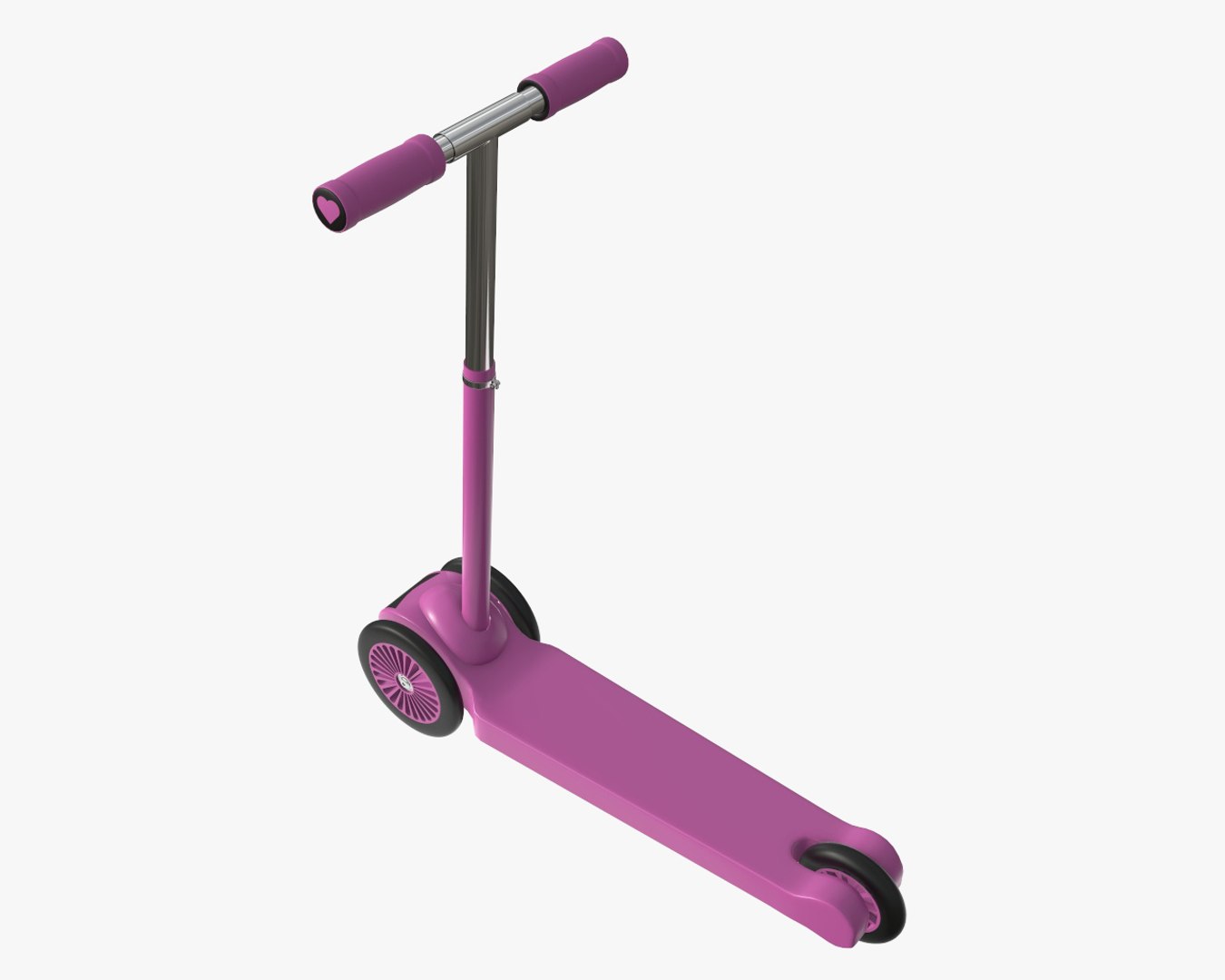36 pbr 3D model https://p.turbosquid.com/ts-thumb/3A/0Znpqs/kndsarfu/scooter_childrens4/jpg/1570016152/1920x1080/fit_q87/9971da5db4bb1c53d8321ea92ec8403c9e3fccd9/scooter_childrens4.jpg