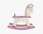 Jouets pour enfants L_01 pack 36 modèles