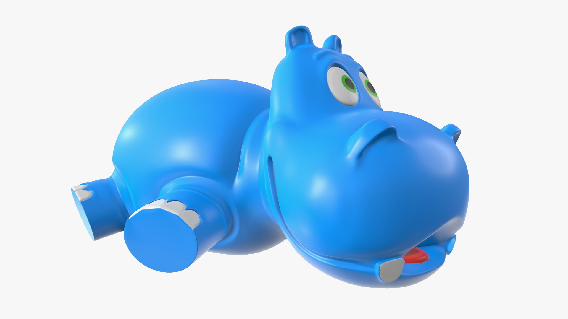 36 pbr 3D model https://p.turbosquid.com/ts-thumb/3A/0Znpqs/mIBiigw3/hippo_toy3/jpg/1570016152/1920x1080/fit_q87/18454629ceb7ec718d97c09eb8da8b2403ffe867/hippo_toy3.jpg