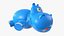 Jouets pour enfants L_01 pack 36 modèles