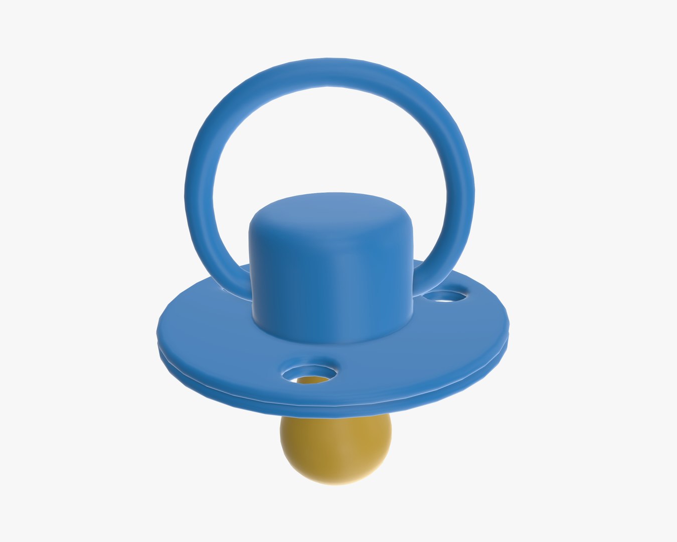 36 pbr 3D model https://p.turbosquid.com/ts-thumb/3A/0Znpqs/mKNrd2sb/babys_dummy3/jpg/1570016149/1920x1080/fit_q87/fbbc3412ebb5376773c8e17273fd017378960446/babys_dummy3.jpg