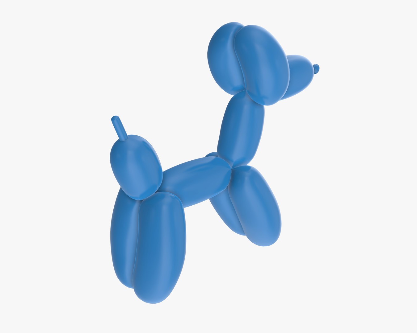 36 pbr 3D model https://p.turbosquid.com/ts-thumb/3A/0Znpqs/mKYjWLeW/balloon_dog4/jpg/1570016150/1920x1080/fit_q87/366b5b2b35cdfd2a38c4f34f3c1bffc098a7bb59/balloon_dog4.jpg