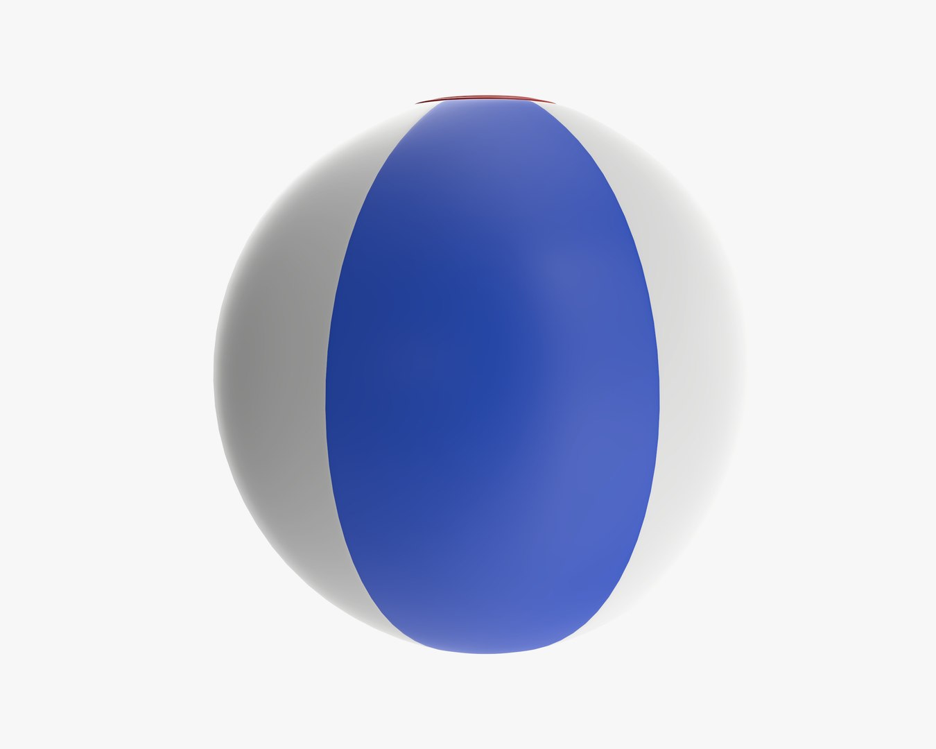 36 pbr 3D model https://p.turbosquid.com/ts-thumb/3A/0Znpqs/mTkDitS3/beach_ball3/jpg/1570016150/1920x1080/fit_q87/082d61b26160365514507dc553552439fce50ffd/beach_ball3.jpg