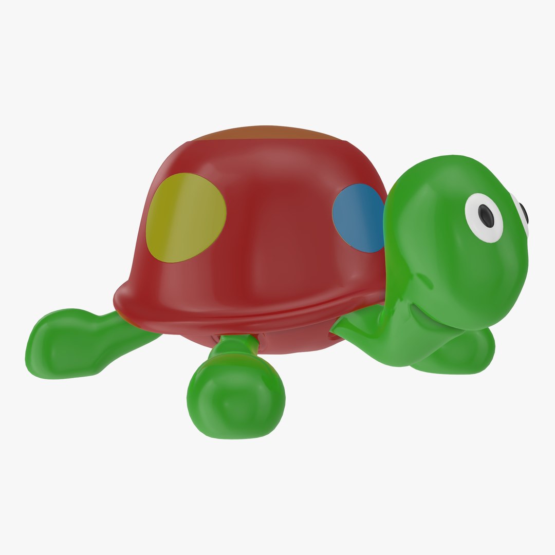 36 pbr 3D model https://p.turbosquid.com/ts-thumb/3A/0Znpqs/mv7oPu4r/turtle_toy1/jpg/1570016153/1920x1080/fit_q87/02eeb24fe29a4d15032606950b5b1495687a3936/turtle_toy1.jpg