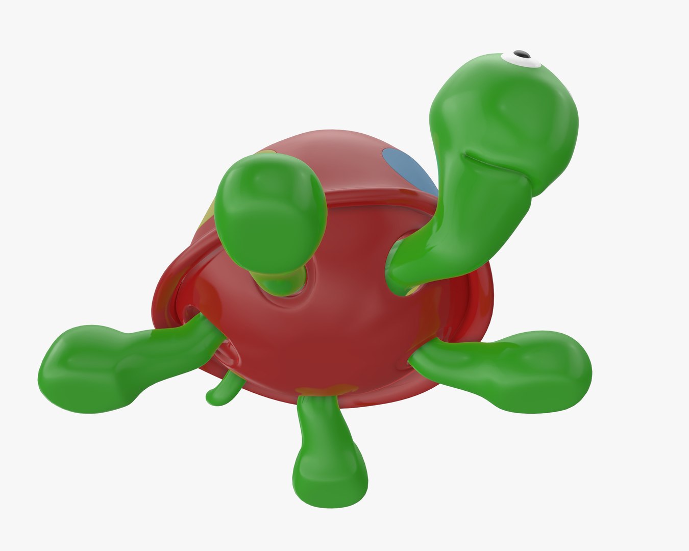 36 pbr 3D model https://p.turbosquid.com/ts-thumb/3A/0Znpqs/njClxnJP/turtle_toy5/jpg/1570016153/1920x1080/fit_q87/9648a53112046c1631d594af3c519cb337ac62cb/turtle_toy5.jpg