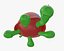 Jouets pour enfants L_01 pack 36 modèles