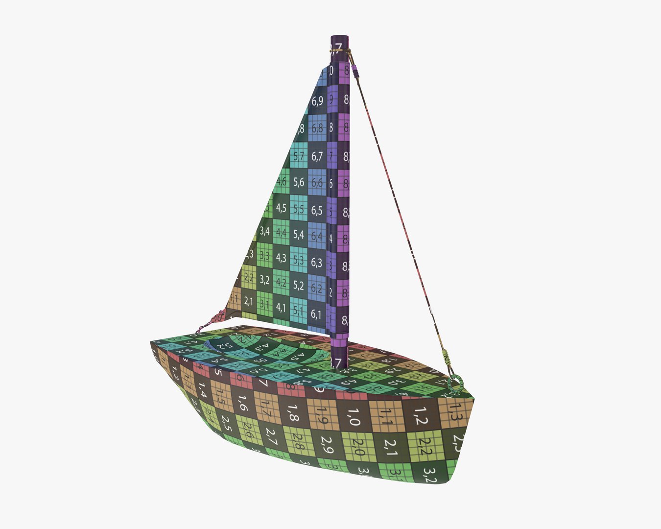 36 pbr 3D model https://p.turbosquid.com/ts-thumb/3A/0Znpqs/r6lRrTGY/sailboat10/jpg/1570016152/1920x1080/fit_q87/dc6b0fb6a29728f55f0371ead0e18d9ca5adff44/sailboat10.jpg