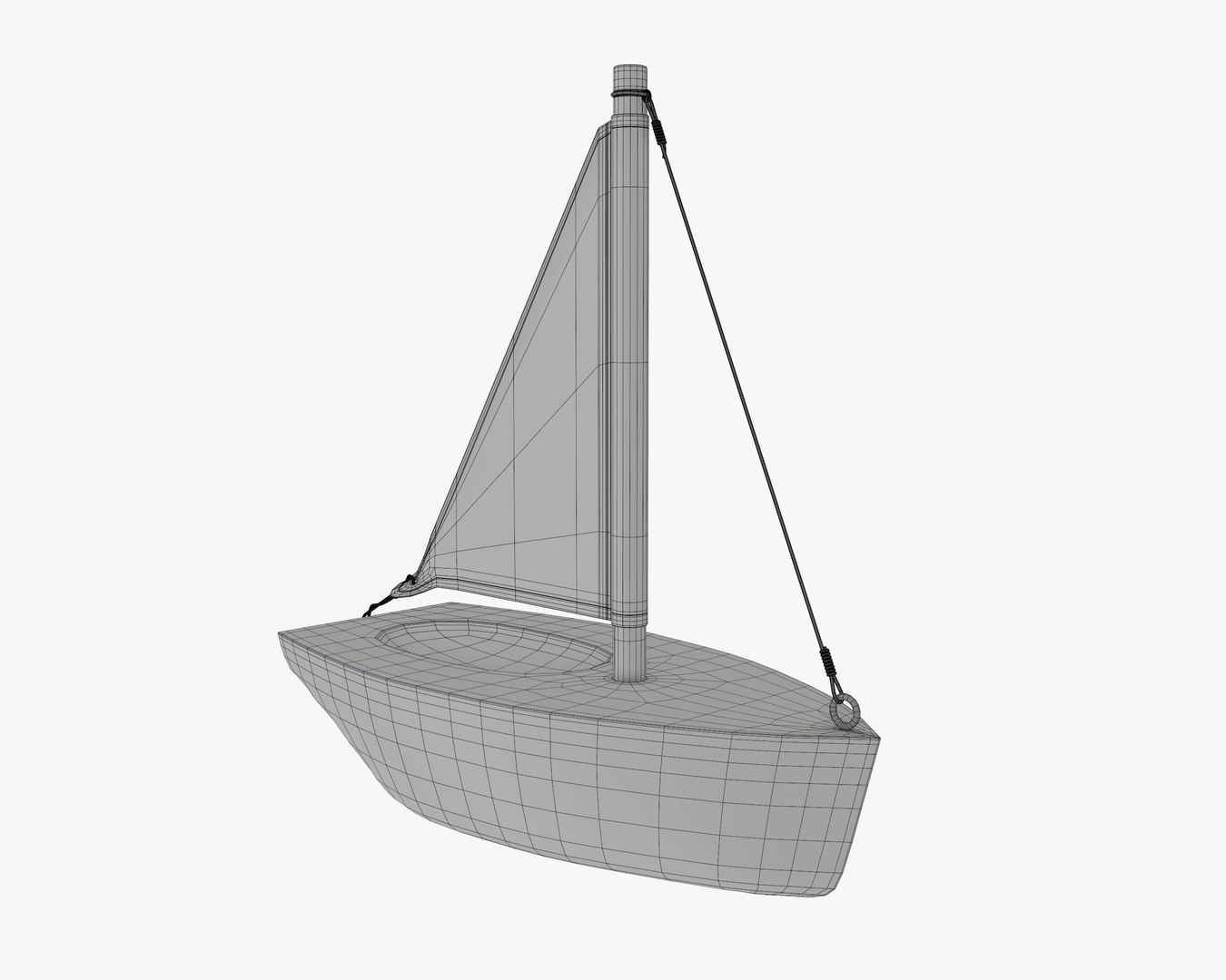 36 pbr 3D model https://p.turbosquid.com/ts-thumb/3A/0Znpqs/rUz2mhRK/sailboat6/jpg/1570016152/1920x1080/fit_q87/1ffd0a9f7a57235c011ae45eb30a5ece55870641/sailboat6.jpg