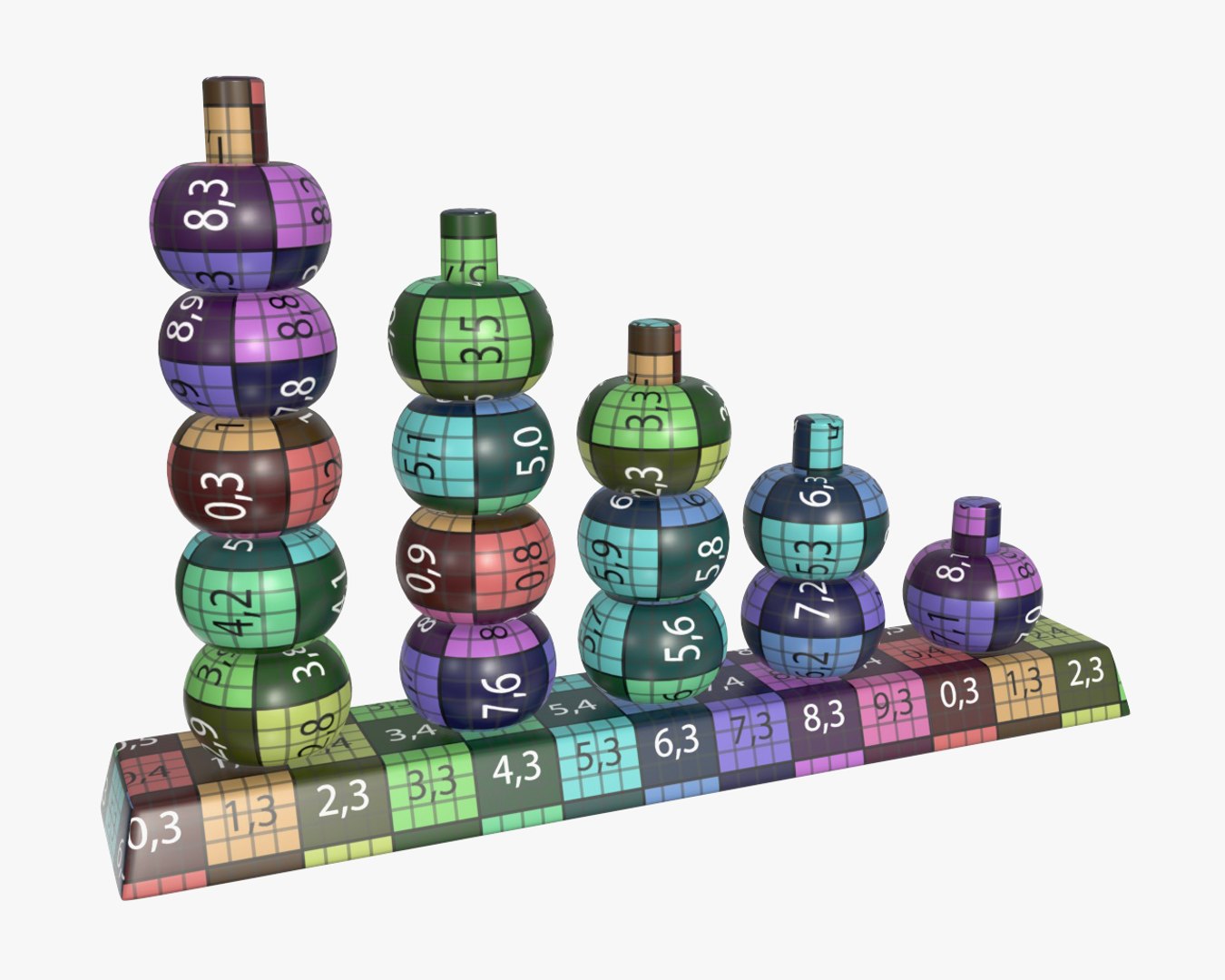 36 pbr 3D model https://p.turbosquid.com/ts-thumb/3A/0Znpqs/sdaMTyWo/scores_wooden_toy10/jpg/1570016152/1920x1080/fit_q87/59f032c61ed05f41133f708f0394cc40c6189b17/scores_wooden_toy10.jpg