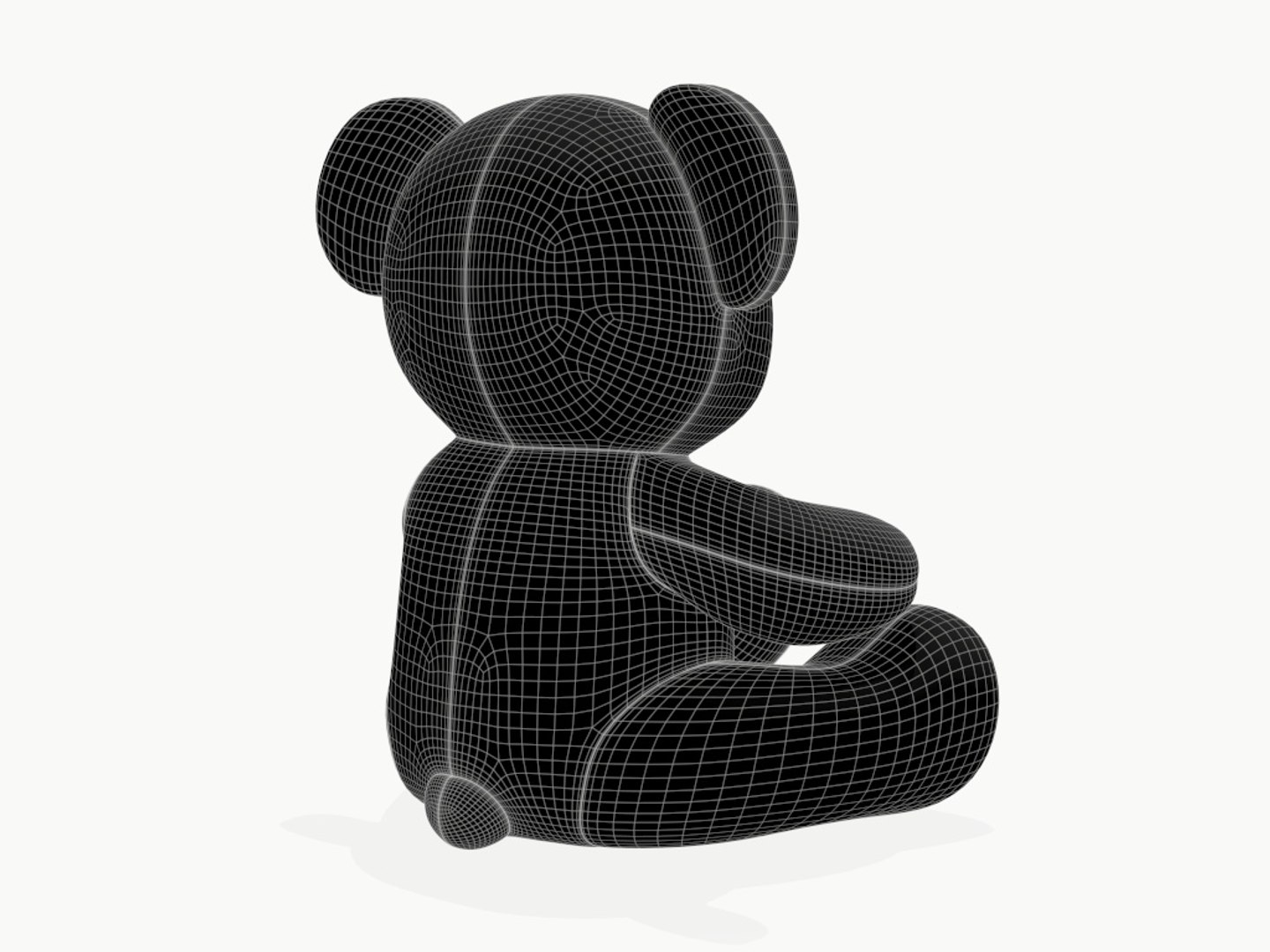 36 pbr 3D model https://p.turbosquid.com/ts-thumb/3A/0Znpqs/sqzcLoOk/_toy_bear_with_heart8/jpg/1570016149/1920x1080/fit_q87/19c406b47277dfe18eaf2a0a86491ab7a8c4a435/_toy_bear_with_heart8.jpg