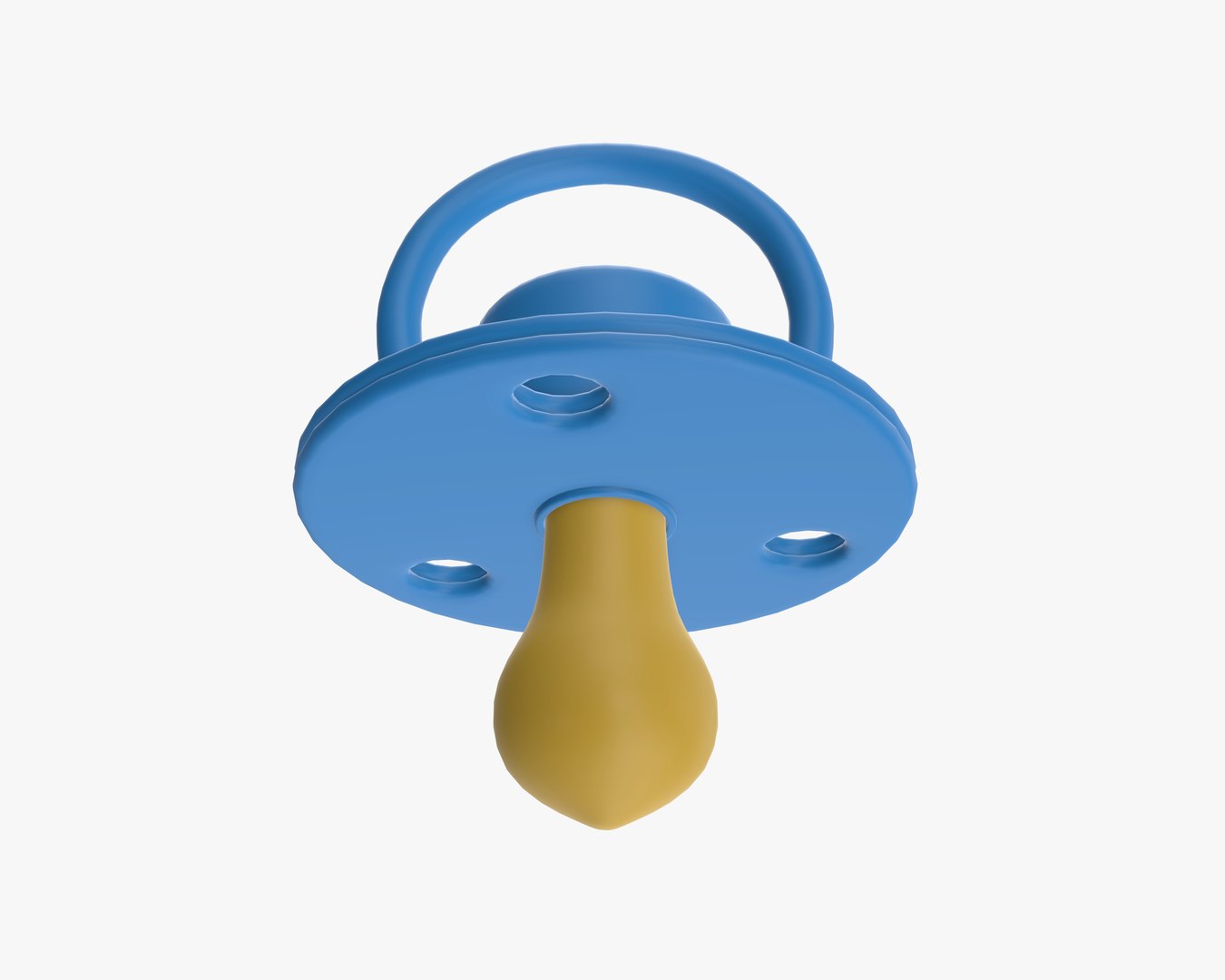 36 pbr 3D model https://p.turbosquid.com/ts-thumb/3A/0Znpqs/tGR0Gl2C/babys_dummy5/jpg/1570016149/1920x1080/fit_q87/a982b2168af5454aa95363239128a435b844d0d3/babys_dummy5.jpg