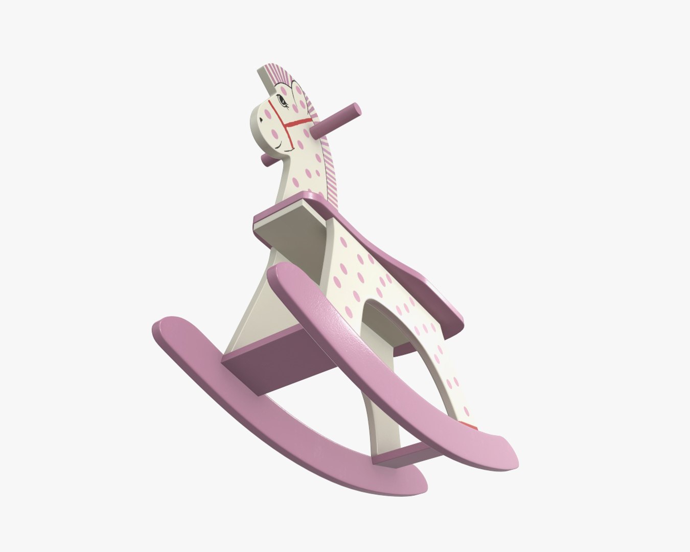 36 pbr 3D model https://p.turbosquid.com/ts-thumb/3A/0Znpqs/tWTRzJn7/_rocking_horse_wooden_toy_26/jpg/1570016148/1920x1080/fit_q87/99d2480337f5cf03de1cffe0292a0344baf9bb69/_rocking_horse_wooden_toy_26.jpg