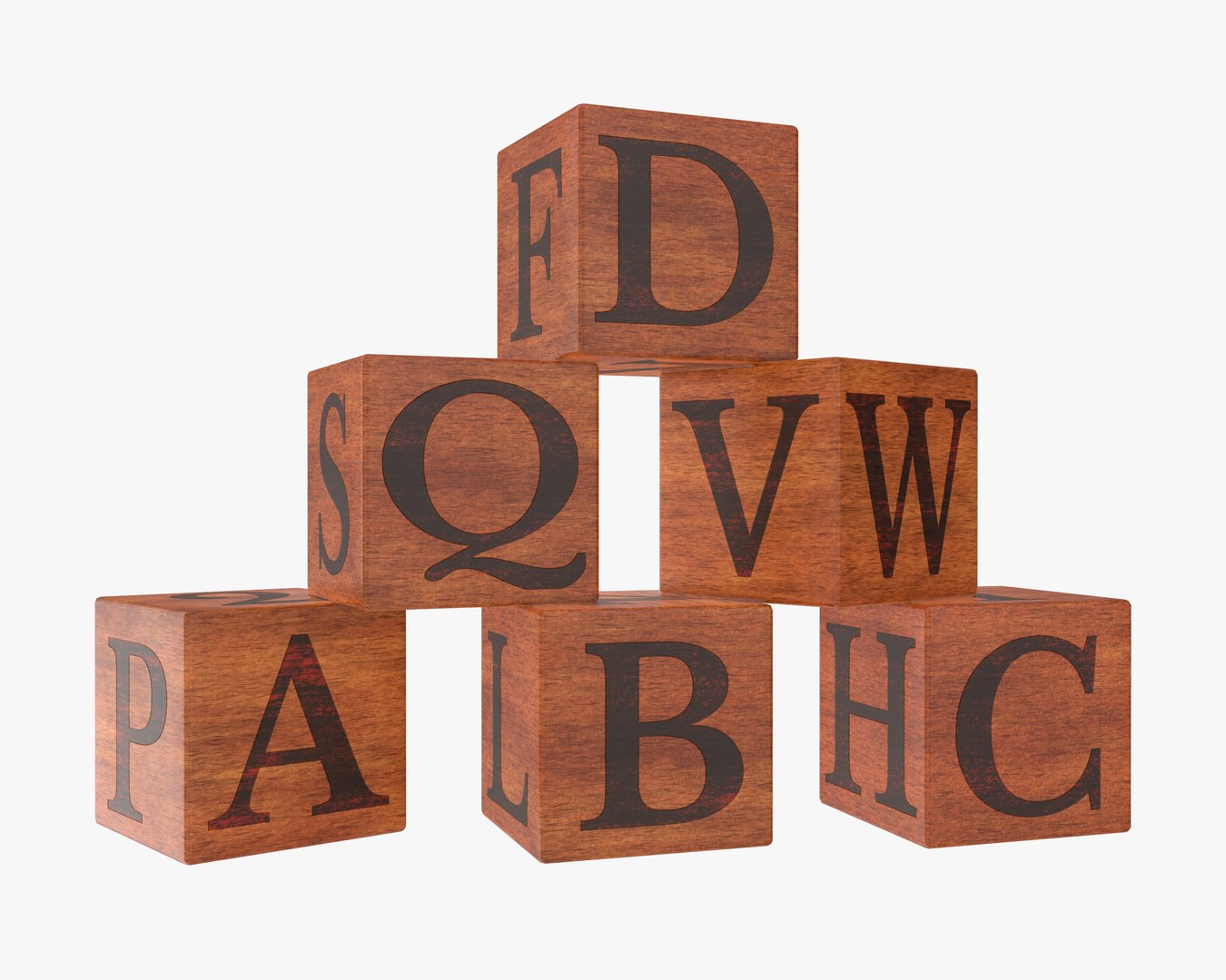 36 pbr 3D model https://p.turbosquid.com/ts-thumb/3A/0Znpqs/tZMxvWEa/developing_cubes5/jpg/1570016151/1920x1080/fit_q87/3acd6c34ab71a4721e22358b093e47c295d6aab7/developing_cubes5.jpg