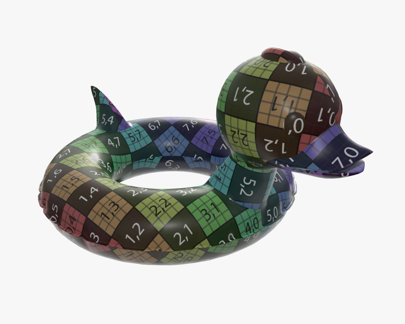 36 pbr 3D model https://p.turbosquid.com/ts-thumb/3A/0Znpqs/tsvv2lPK/swimming_ring_duck10/jpg/1570016153/1920x1080/fit_q87/487c3f6a3dffaab2bad0afc8c741fc7fdefe8541/swimming_ring_duck10.jpg