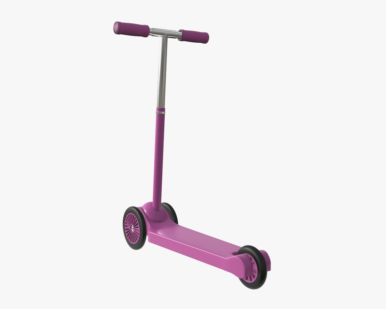 36 pbr 3D model https://p.turbosquid.com/ts-thumb/3A/0Znpqs/uXw9NdfB/scooter_childrens5/jpg/1570016152/1920x1080/fit_q87/4ed7cf9acac980ed1c810da8fde251c9e8372a5f/scooter_childrens5.jpg