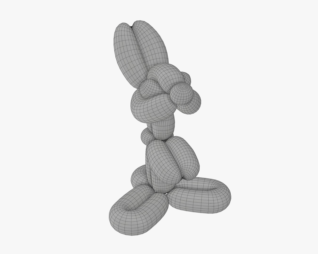 36 pbr 3D model https://p.turbosquid.com/ts-thumb/3A/0Znpqs/urpYu2Ls/balloon_bunny6/jpg/1570016150/1920x1080/fit_q87/d5606a364d22daaae57c32c281dd44eaefaca6ba/balloon_bunny6.jpg
