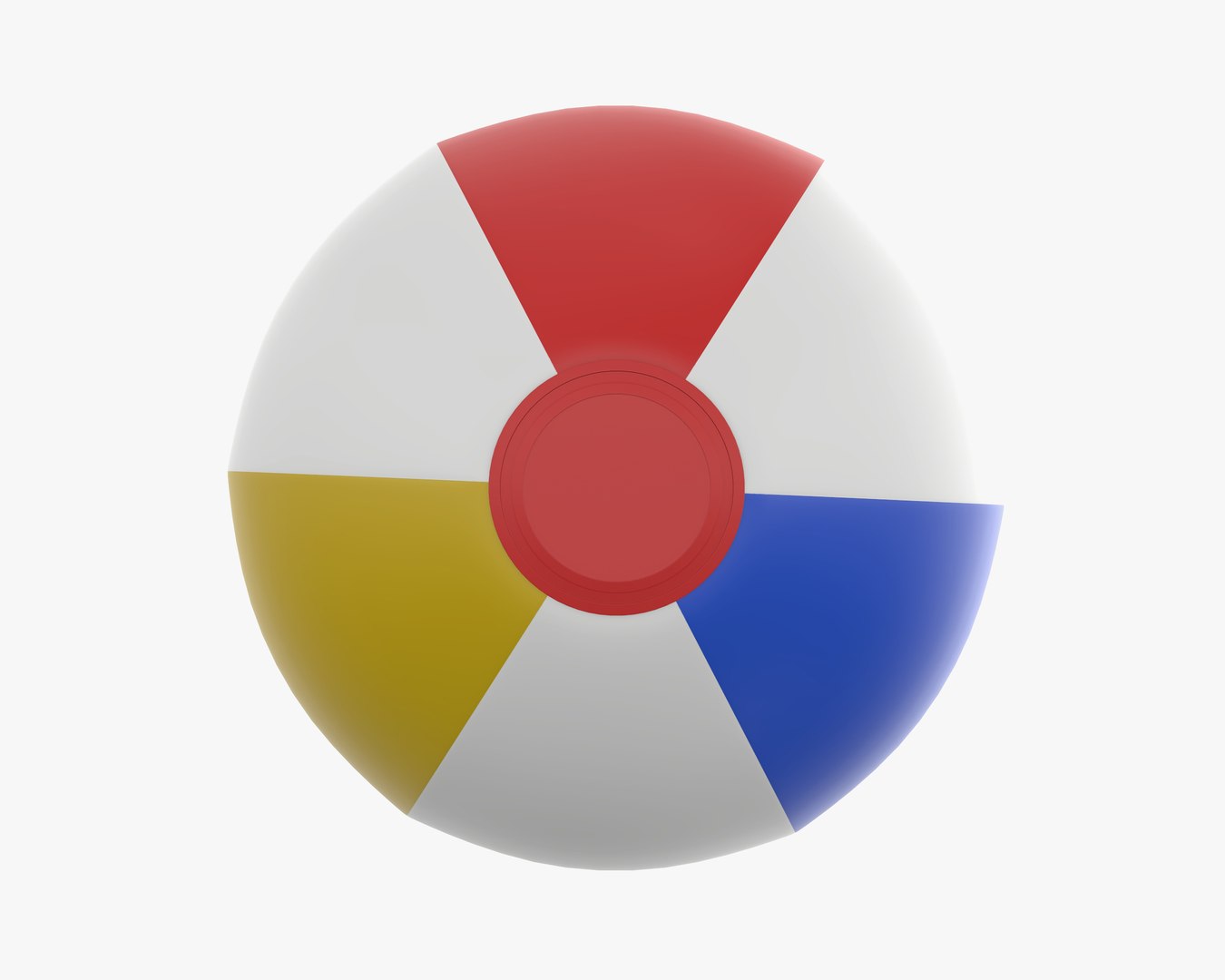 36 pbr 3D model https://p.turbosquid.com/ts-thumb/3A/0Znpqs/v64AzOmv/beach_ball4/jpg/1570016150/1920x1080/fit_q87/57bef084c56509ed856754bd86289438cfe34588/beach_ball4.jpg