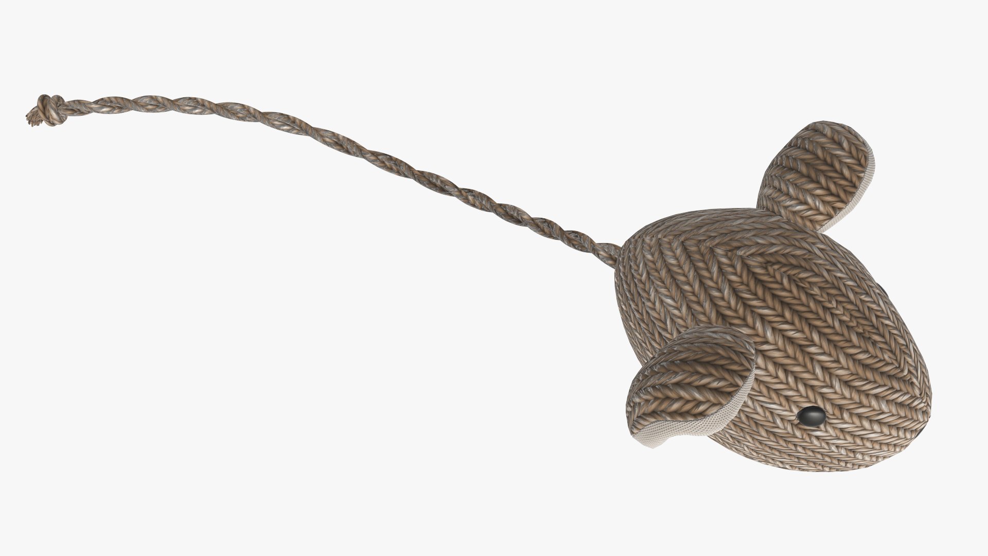 36 pbr 3D model https://p.turbosquid.com/ts-thumb/3A/0Znpqs/v9Hu0ycF/cat_mouse_toy4/jpg/1570016150/1920x1080/fit_q87/1f7f125e9dd53a10e50e0f3a732a5fe601e60109/cat_mouse_toy4.jpg
