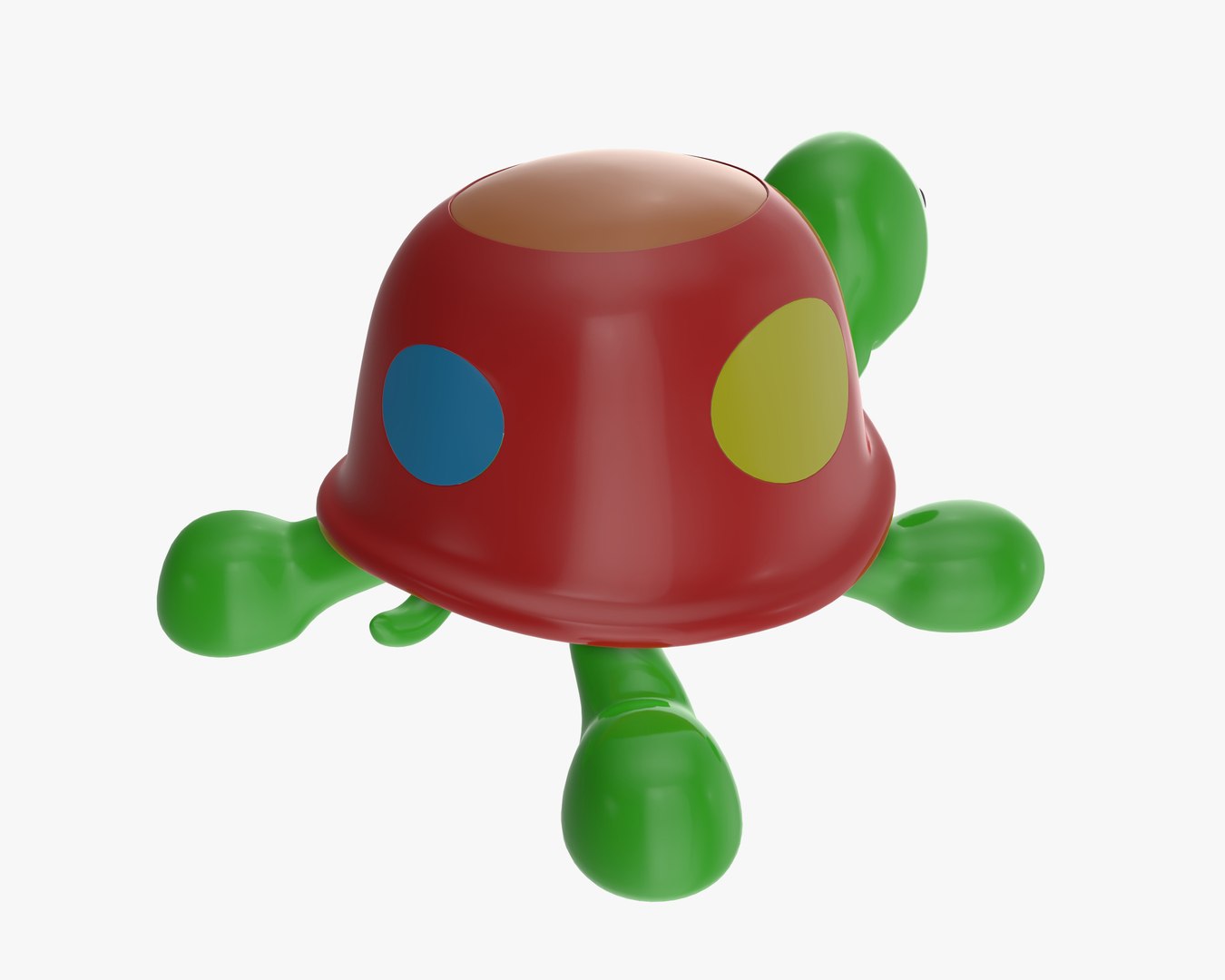 36 pbr 3D model https://p.turbosquid.com/ts-thumb/3A/0Znpqs/vB5cQR9M/turtle_toy3/jpg/1570016153/1920x1080/fit_q87/397b560abb864a0898c331c30db39565c8c4da89/turtle_toy3.jpg