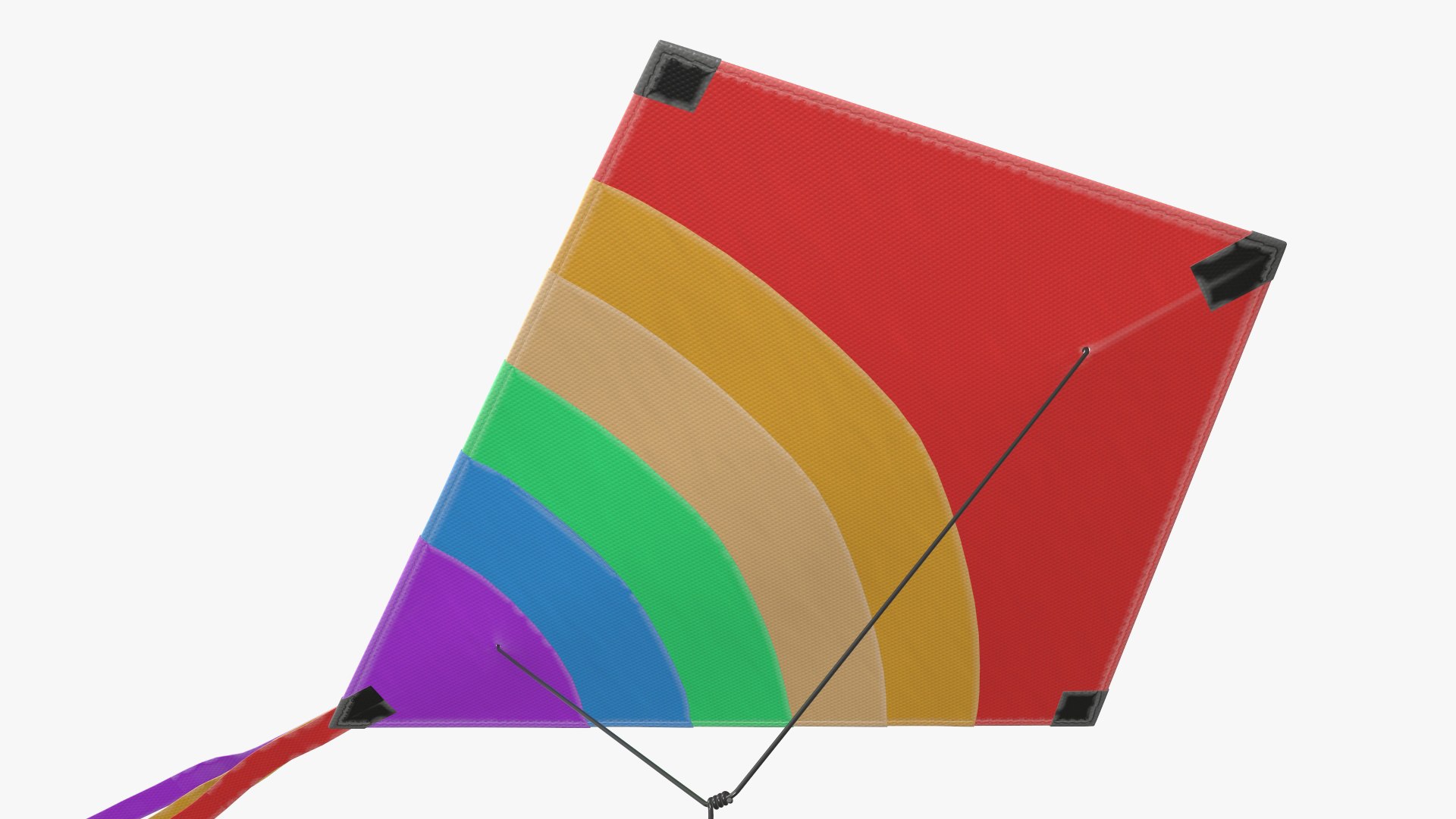 36 pbr 3D model https://p.turbosquid.com/ts-thumb/3A/0Znpqs/x7Z3Qd5P/flying_kite6/jpg/1570016151/1920x1080/fit_q87/34fa8cc6351006baf2f38891466b04dda8c5a0b2/flying_kite6.jpg