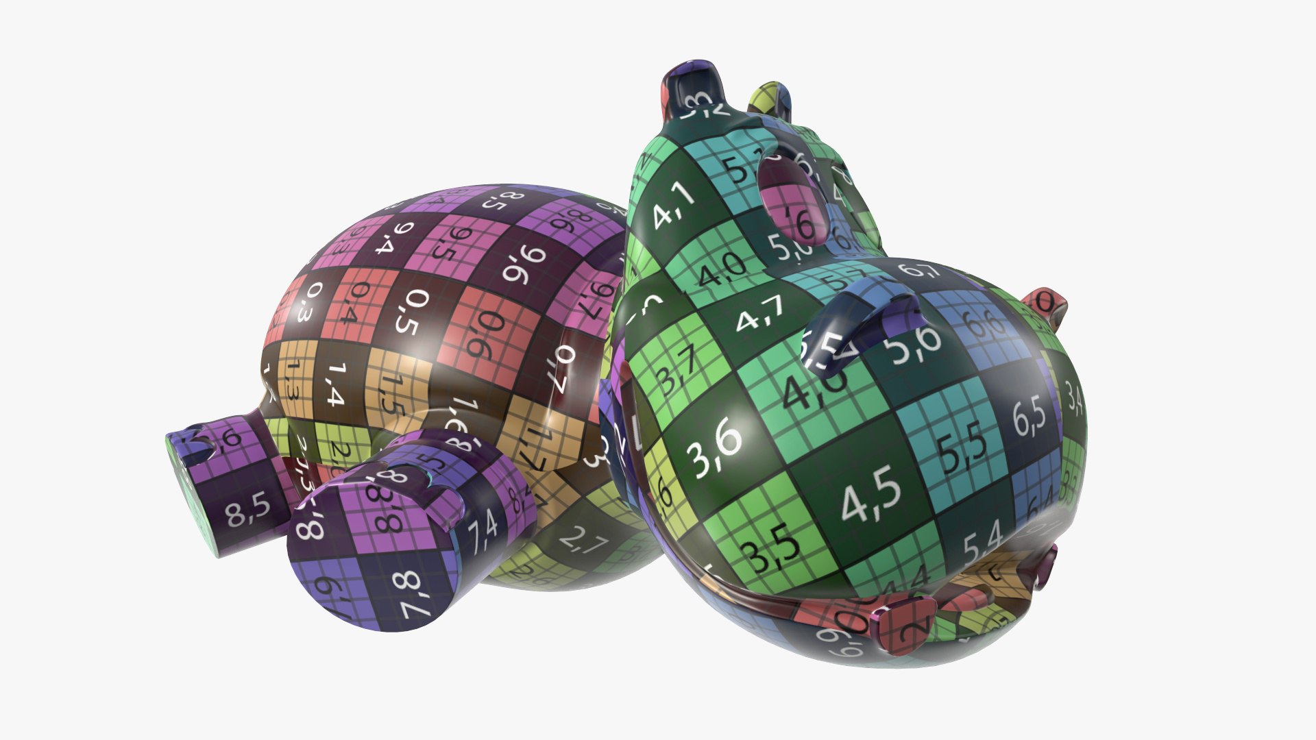 36 pbr 3D model https://p.turbosquid.com/ts-thumb/3A/0Znpqs/xCn0OX8b/hippo_toy11/jpg/1570016152/1920x1080/fit_q87/7fa8bba8a6132f90b52f169d7b2916e7f634f303/hippo_toy11.jpg