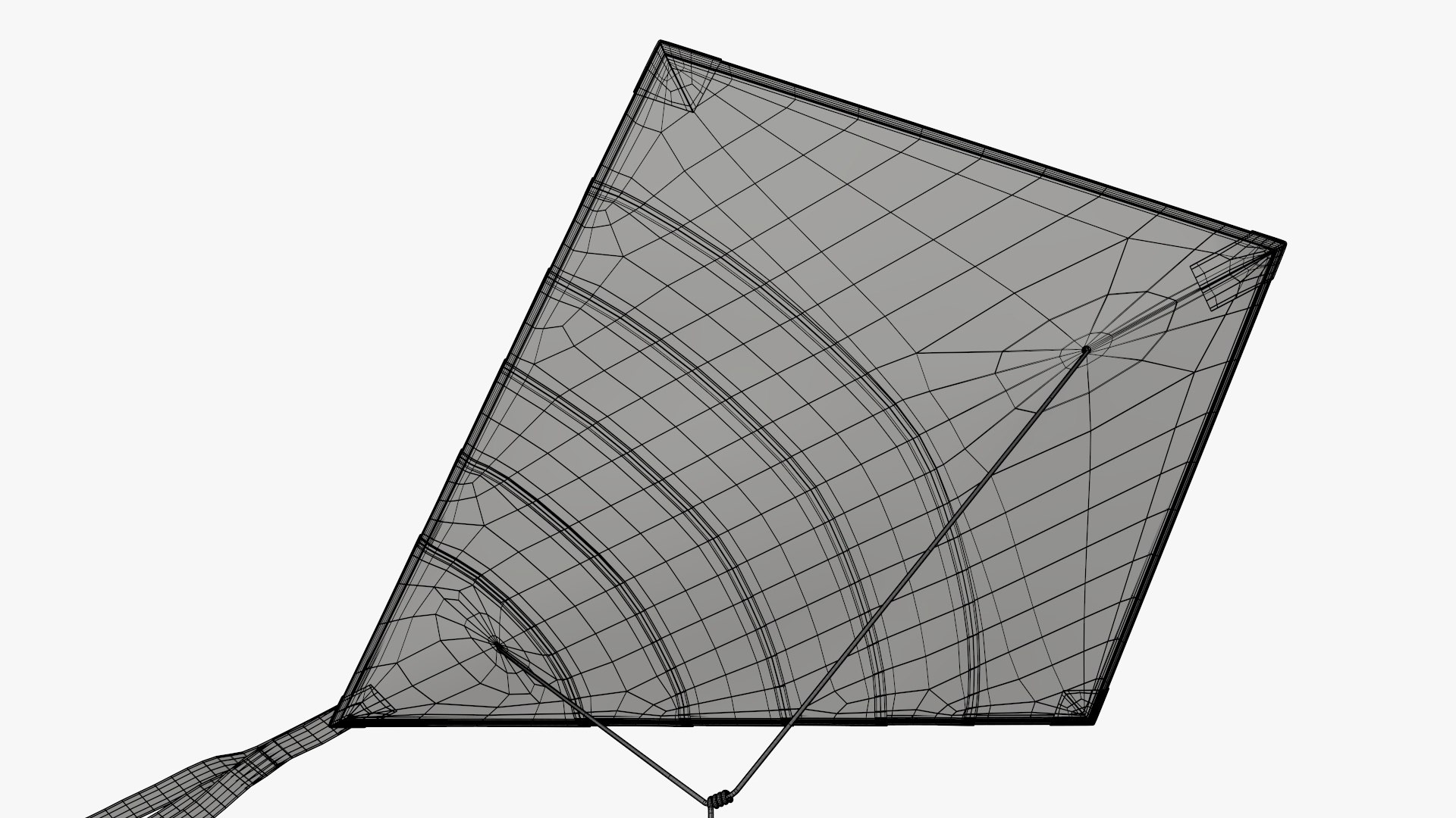 36 pbr 3D model https://p.turbosquid.com/ts-thumb/3A/0Znpqs/xIqvnOn0/flying_kite10/jpg/1570016151/1920x1080/fit_q87/db7bad0381c0d397dac61503c355baf18d074517/flying_kite10.jpg