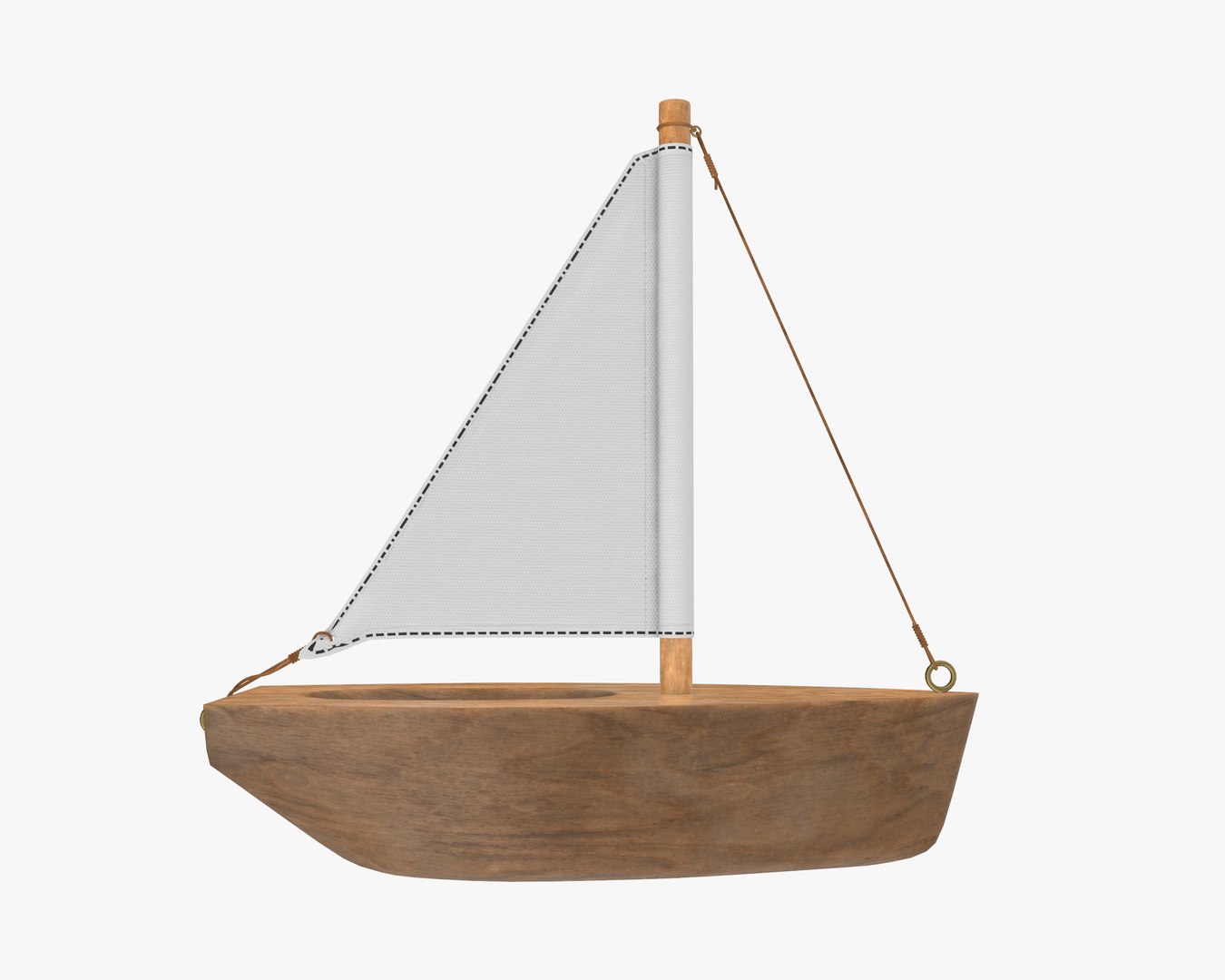 36 pbr 3D model https://p.turbosquid.com/ts-thumb/3A/0Znpqs/y6VMmaej/sailboat4/jpg/1570016152/1920x1080/fit_q87/f38071f7ba28a57db164de25734fa707c214a10e/sailboat4.jpg