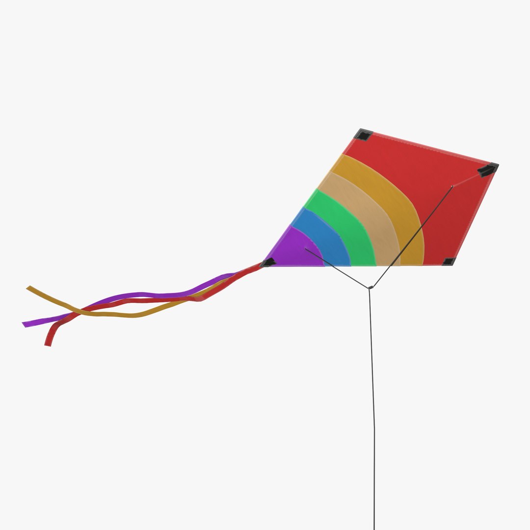 36 pbr 3D model https://p.turbosquid.com/ts-thumb/3A/0Znpqs/zGNI2iIp/flying_kite1/jpg/1570016151/1920x1080/fit_q87/0b3a94f538ea3faecaa751855918870cb1d25091/flying_kite1.jpg