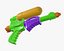 Jouets pour enfants L_01 pack 36 modèles