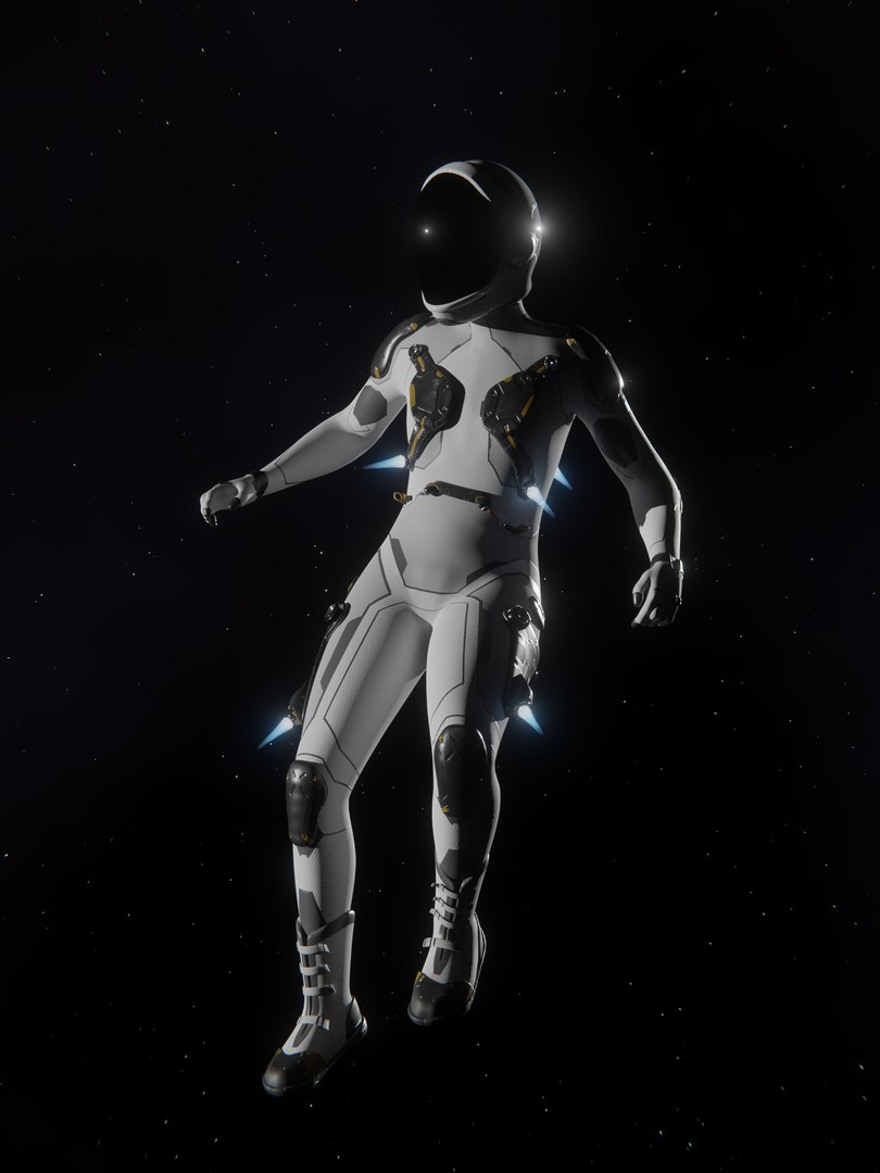 space flight suit 3D model https://p.turbosquid.com/ts-thumb/3A/17UbKB/udUlr7UC/cover/png/1592827101/1920x1080/fit_q87/029849968bdbc7e13f58e7235235f754026943a0/cover.jpg